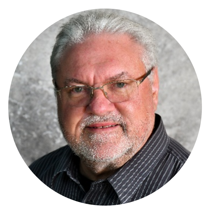 Professor David Boud