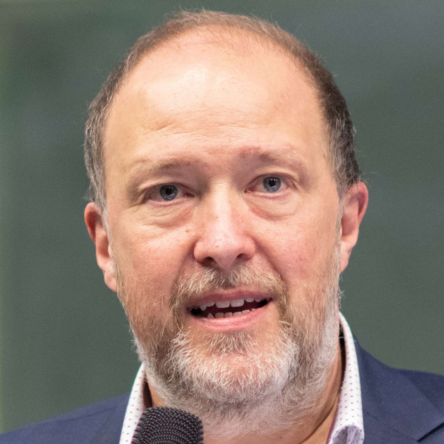 Markus Marquard
