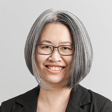 Yan Yin Ho